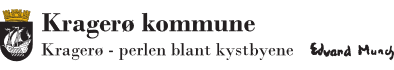 Gå til skjemaoversikt